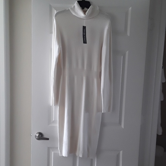 WENDY WILLIAMS Dresses & Skirts - GORGEOUS WENDY WILLIAMS DRESS